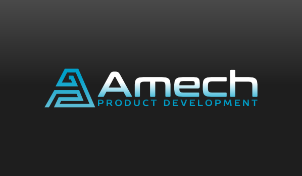 Logo Design by MulamboDesign for this project | Design #26723315