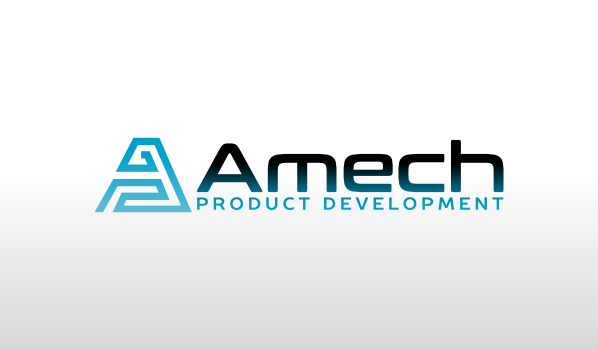 Logo Design by MulamboDesign for this project | Design #26723316