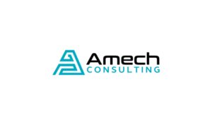 Logo Design by MulamboDesign for this project | Design: #26723317