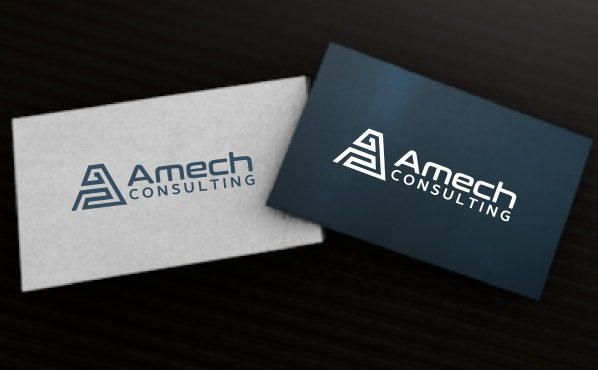 Diseño de Logo por MulamboDesign para este proyecto | Diseño #26723320