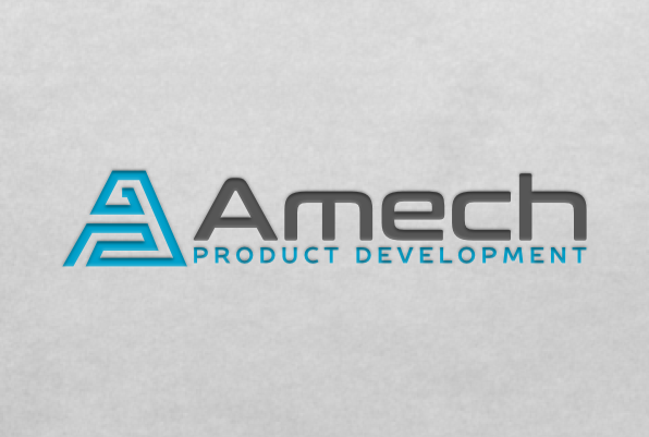 Diseño de Logo por MulamboDesign para este proyecto | Diseño #26723321