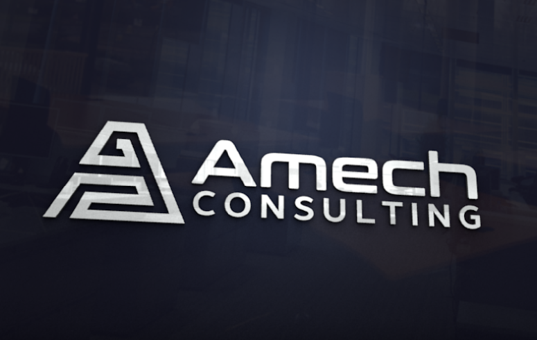 Logo Design by MulamboDesign for this project | Design #26723322