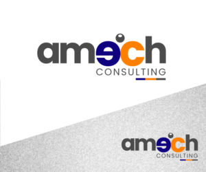Logo Design by diptan