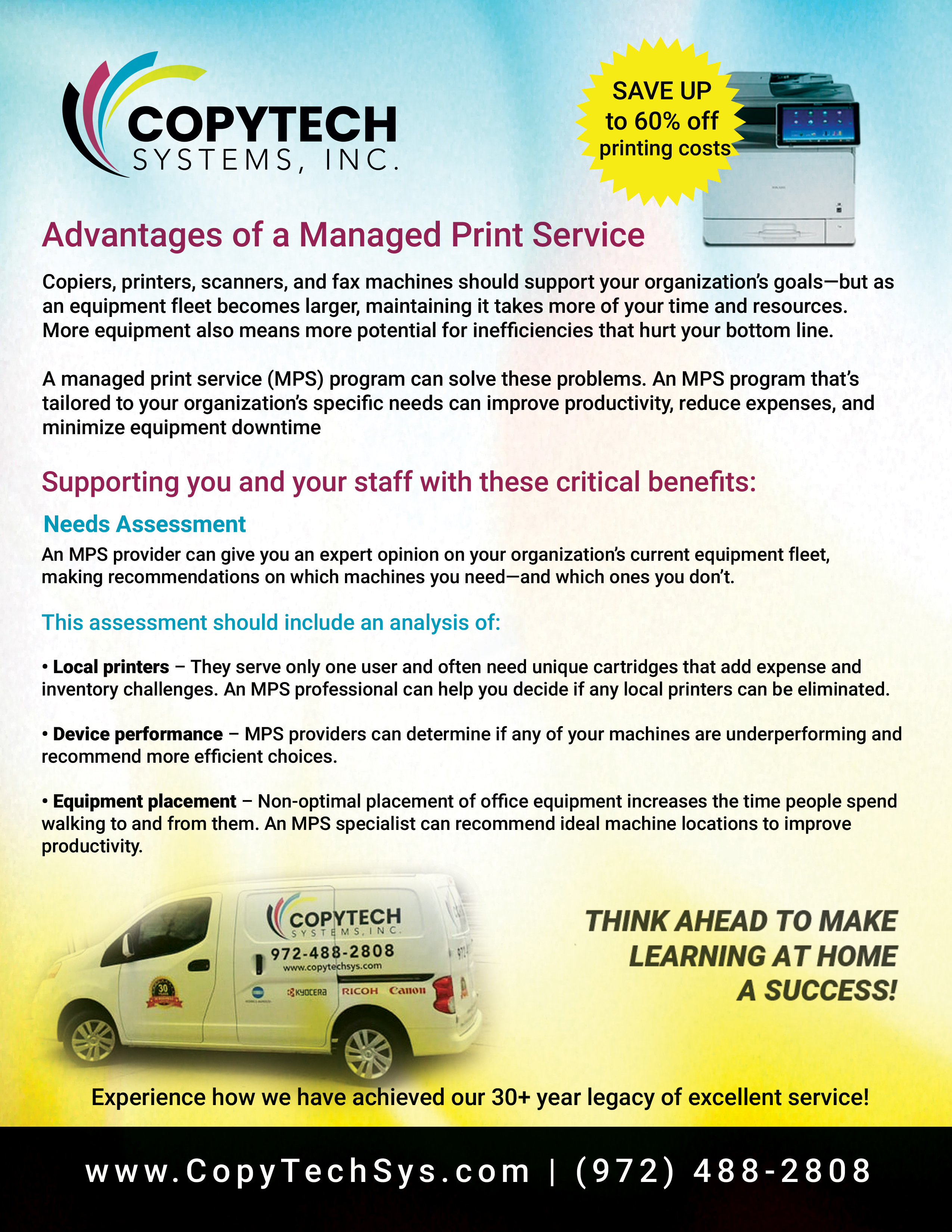 Flyer Design by uk for this project | Design #26738961