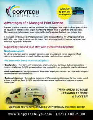 Flyer Design by uk for this project | Design: #26738961