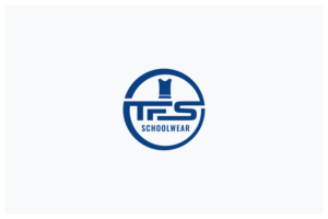 TFS and then separately Schoolwear/Print & Stitch/Equestrian | Logo Design by ideaz2050