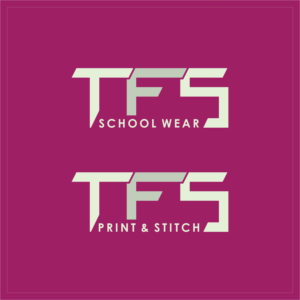 Logo Design by Krishnadas