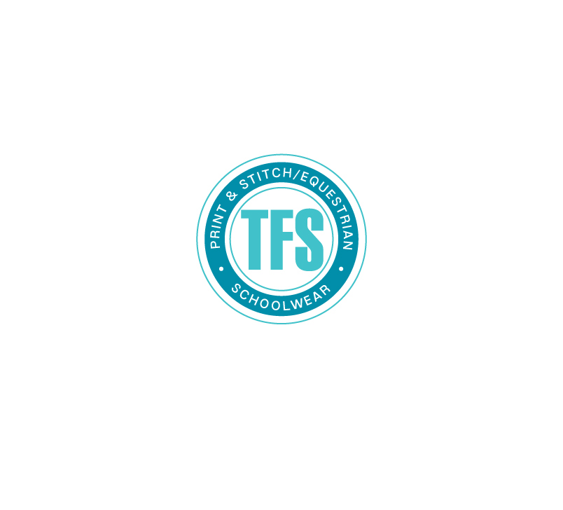 Design de Logo par instudio pour TFS Retail Ltd | Design #26710106