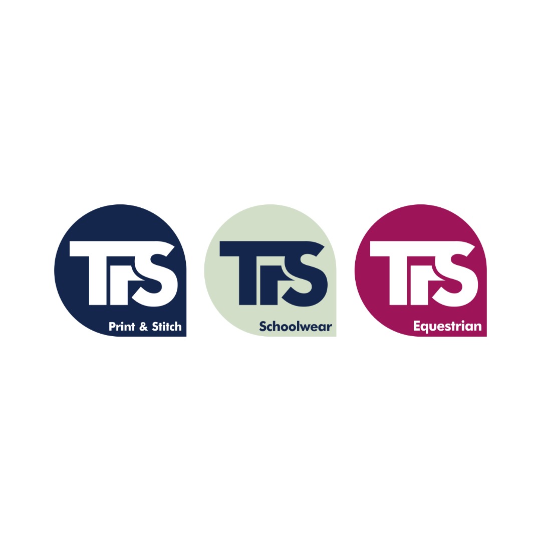Design de Logo par DigitalArt pour TFS Retail Ltd | Design #26714524