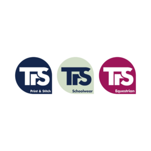 Logo Design by DigitalArt for TFS Retail Ltd | Design #26714524