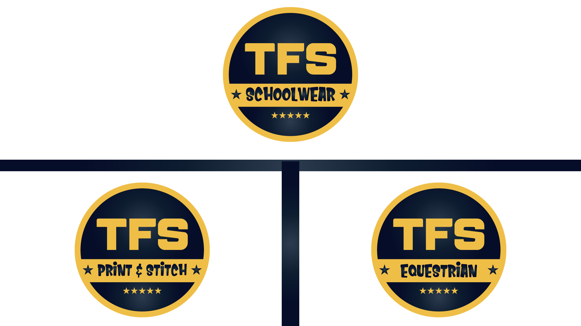 Design de Logo par ompratapsinha 2 pour TFS Retail Ltd | Design #26764599