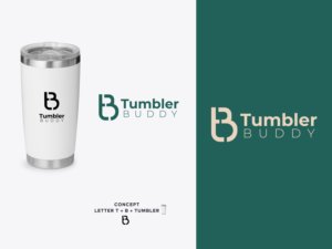 Logo Design by Logoclub99