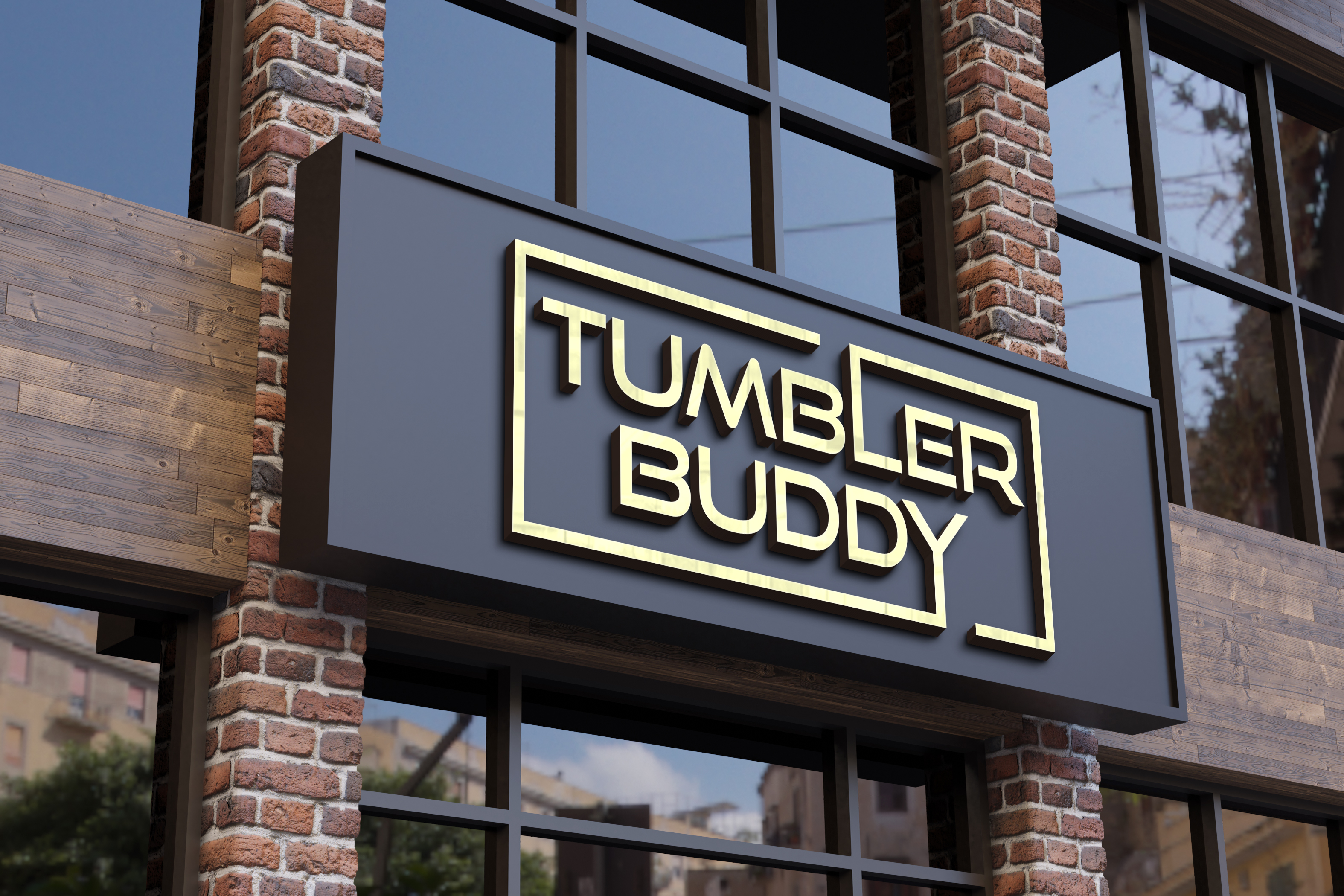 Diseño de Logo por makerlogoz para este proyecto | Diseño #26711460