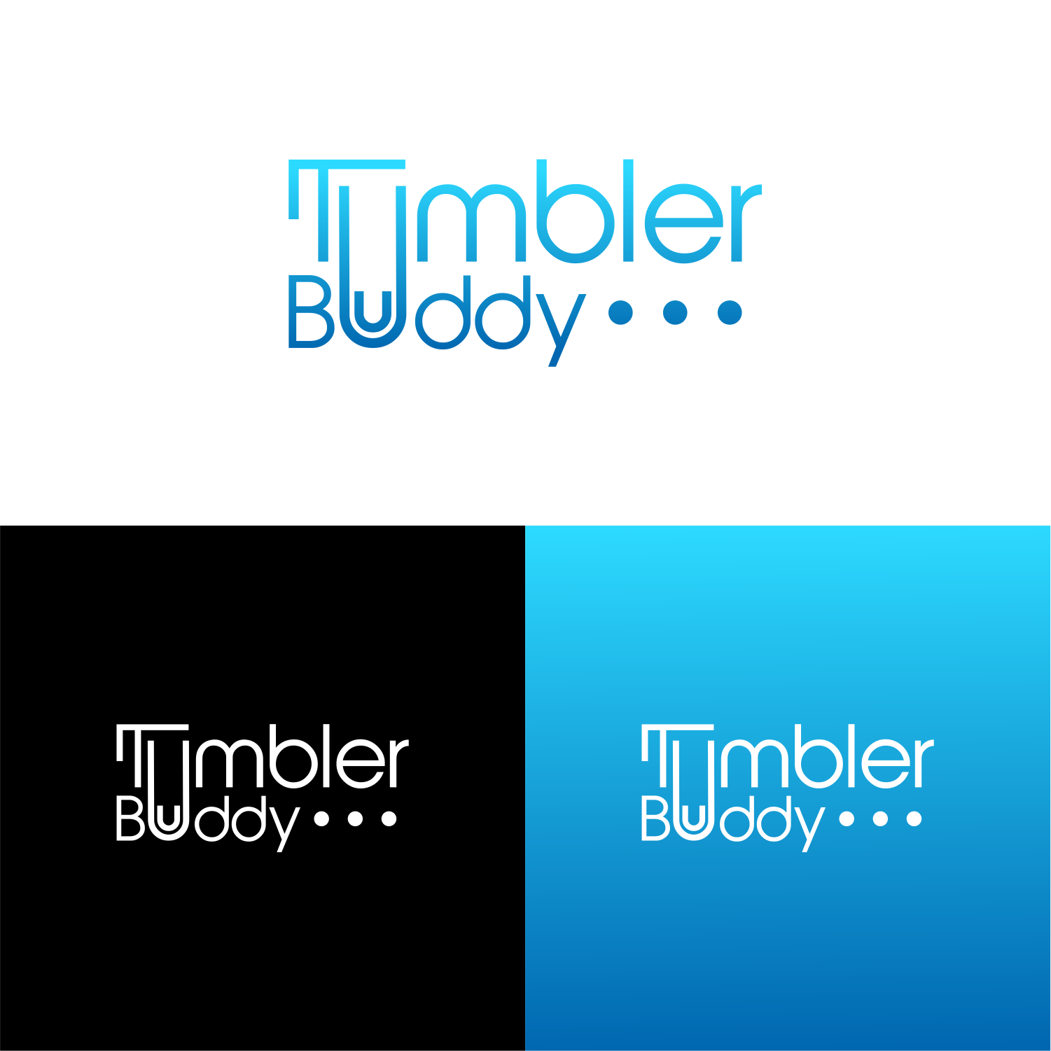 Logo Design by I Design12 for this project | Design #26710930