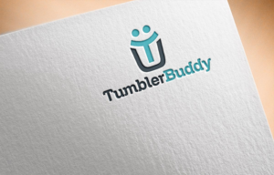Logo Design by Vishak vasu for this project | Design #26713813