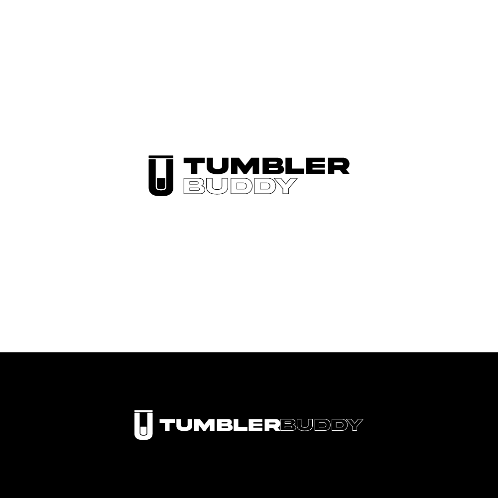 Logo Design by Deant for this project | Design #26709234