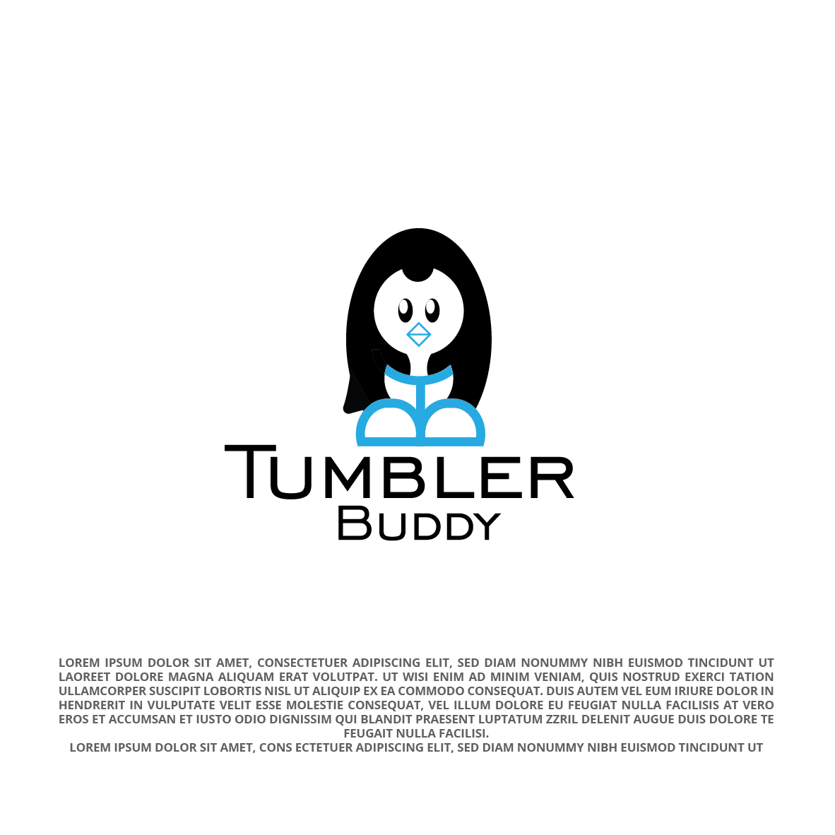 Logo Design by Walker Designer 2 for this project | Design #26709152