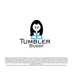 Logo Design by Walker Designer 2 for this project | Design: #26709152