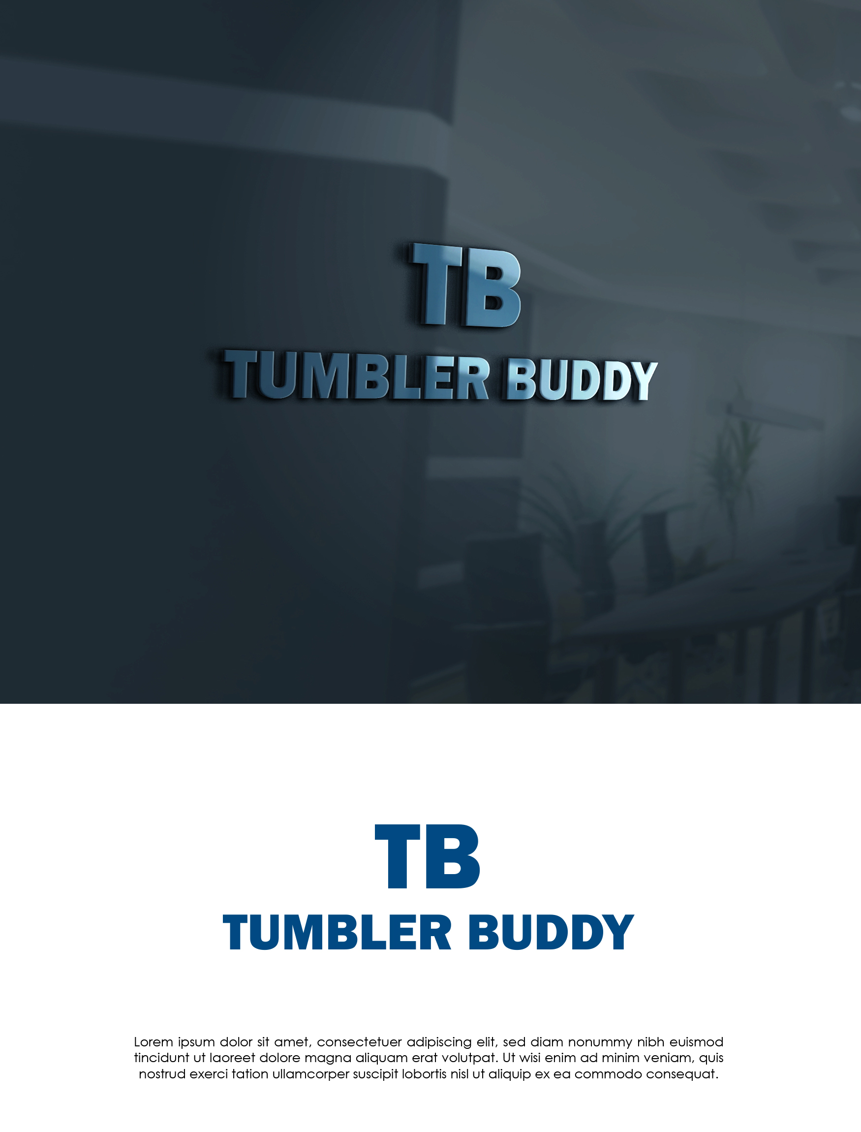 Logo Design by Amelia 25 for this project | Design #26708940