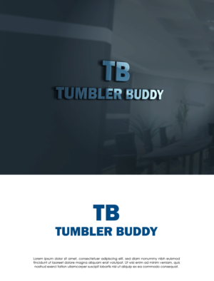 Logo Design by Amelia 25 for this project | Design: #26708940