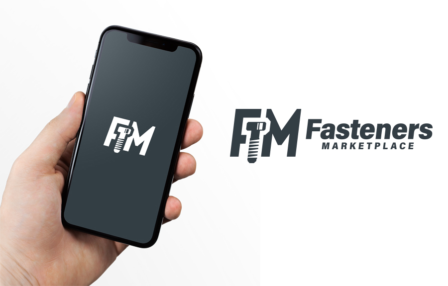 Logo Design by yogeshbadgire for Bake Me Crazy | Design #26710294