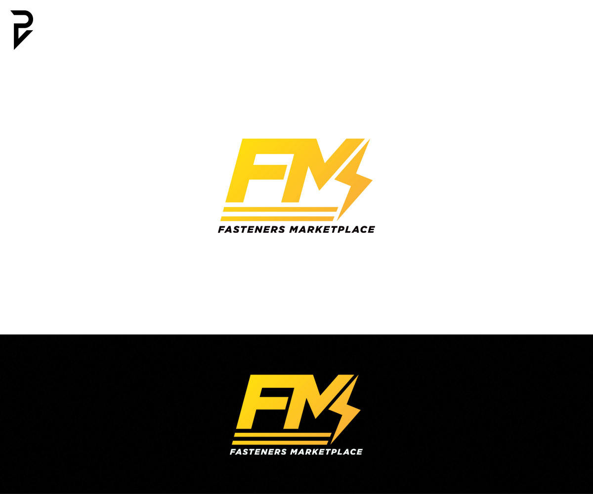 Logo-Design von poisonvectors für Bake Me Crazy | Design #26712514