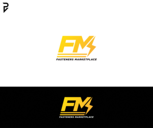 Logo Design by poisonvectors for Bake Me Crazy | Design: #26712514