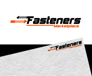 Logo Design by Jay Design
