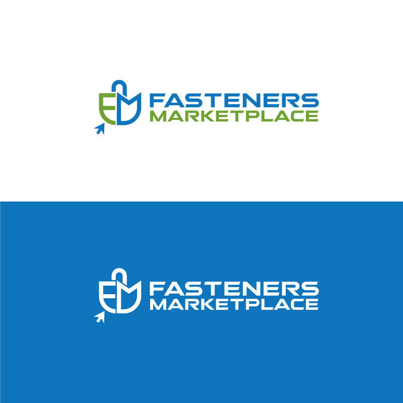 Logo-Design von Omee63 für Bake Me Crazy | Design #26720677