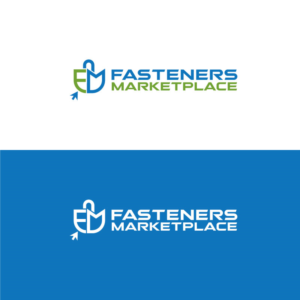 Logo Design by Omee63 for Bake Me Crazy | Design: #26720677