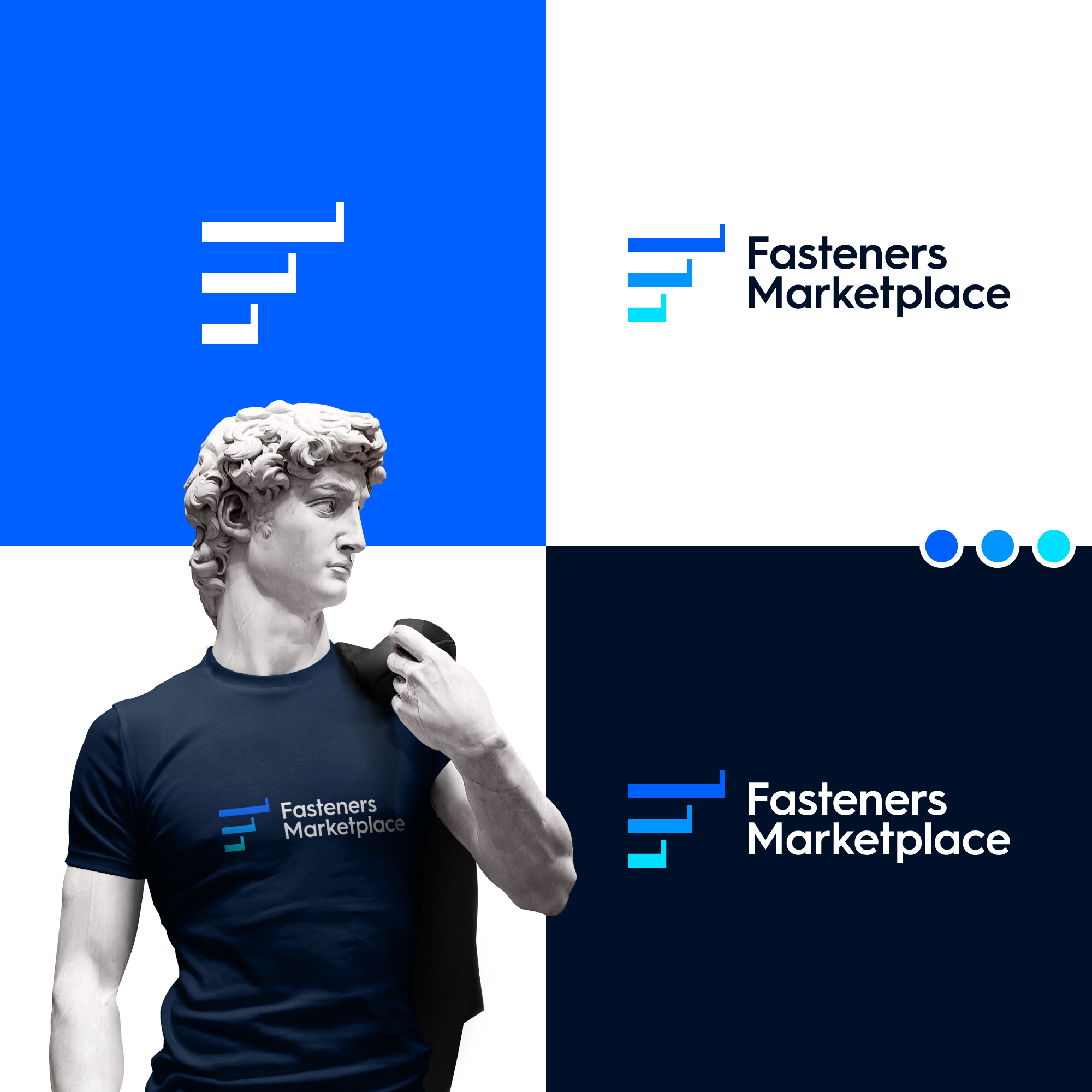 Diseño de Logo por Xler8brain para Bake Me Crazy | Diseño #26716273