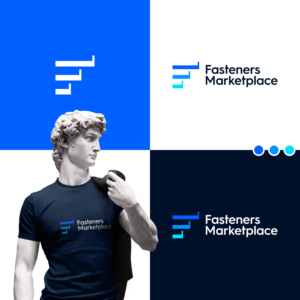 Logo Design by Xler8brain