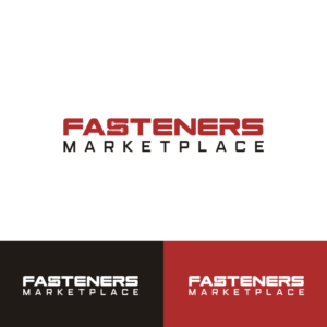 Logo Design by Minimal Studio for Bake Me Crazy | Design: #26714118