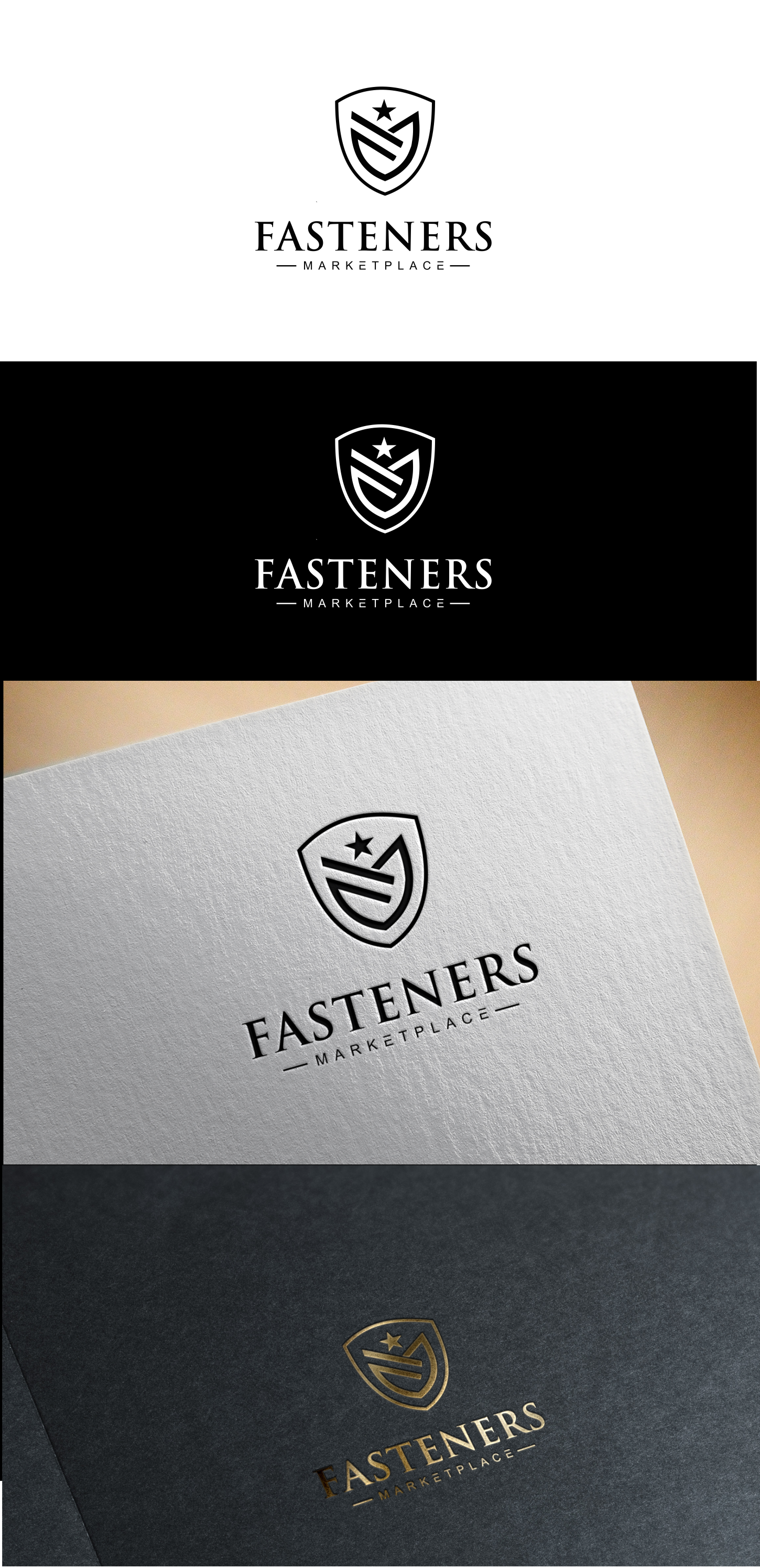 Logo-Design von Sizuka für Bake Me Crazy | Design #26711483