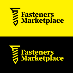 Logo Design by Mugn Visual