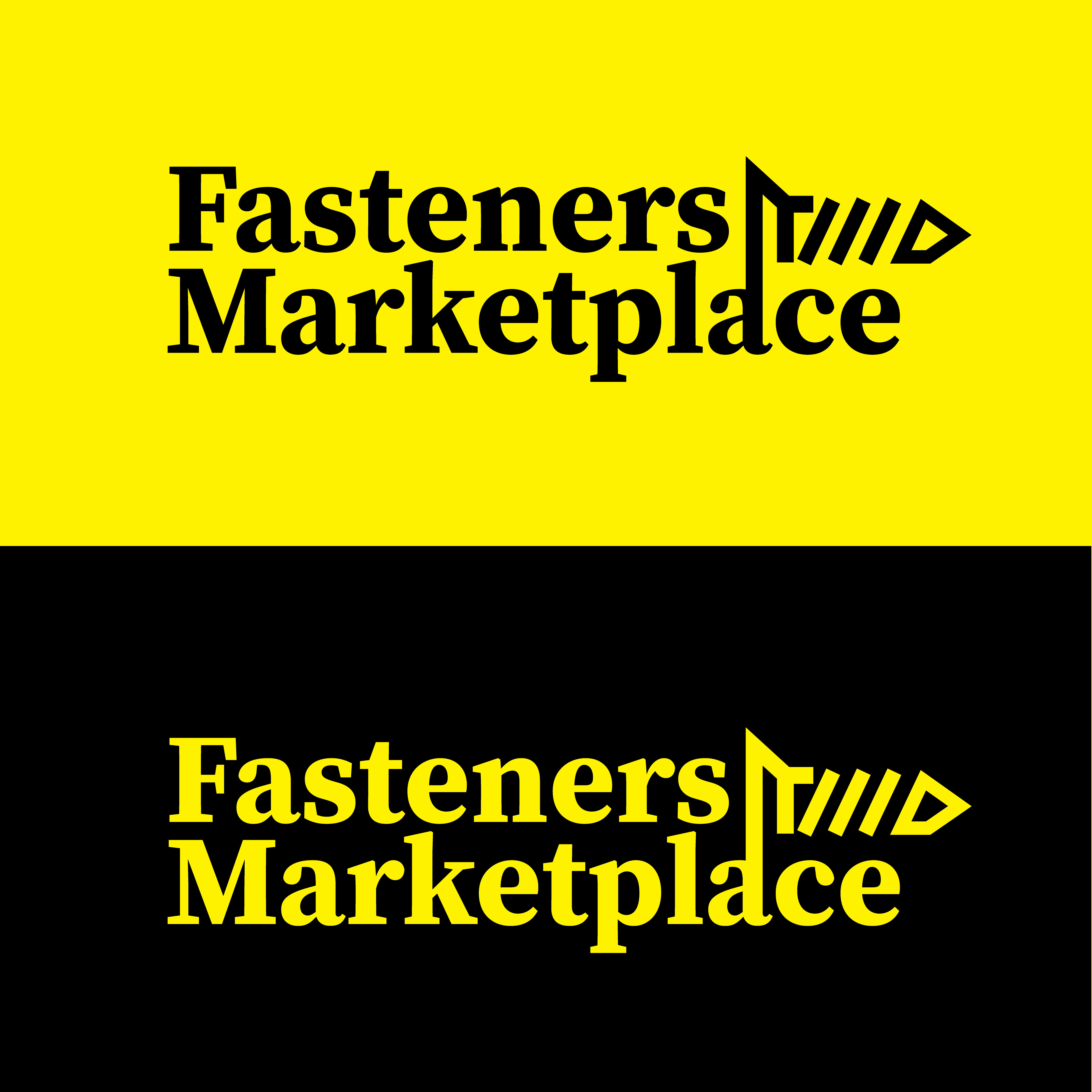 Logo-Design von Mugn Visual für Bake Me Crazy | Design #26709665