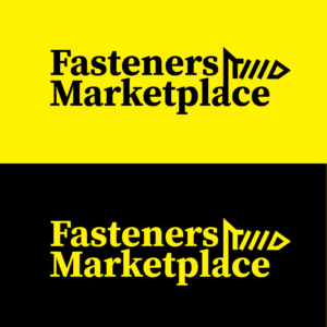 Logo Design by Mugn Visual for Bake Me Crazy | Design: #26709665