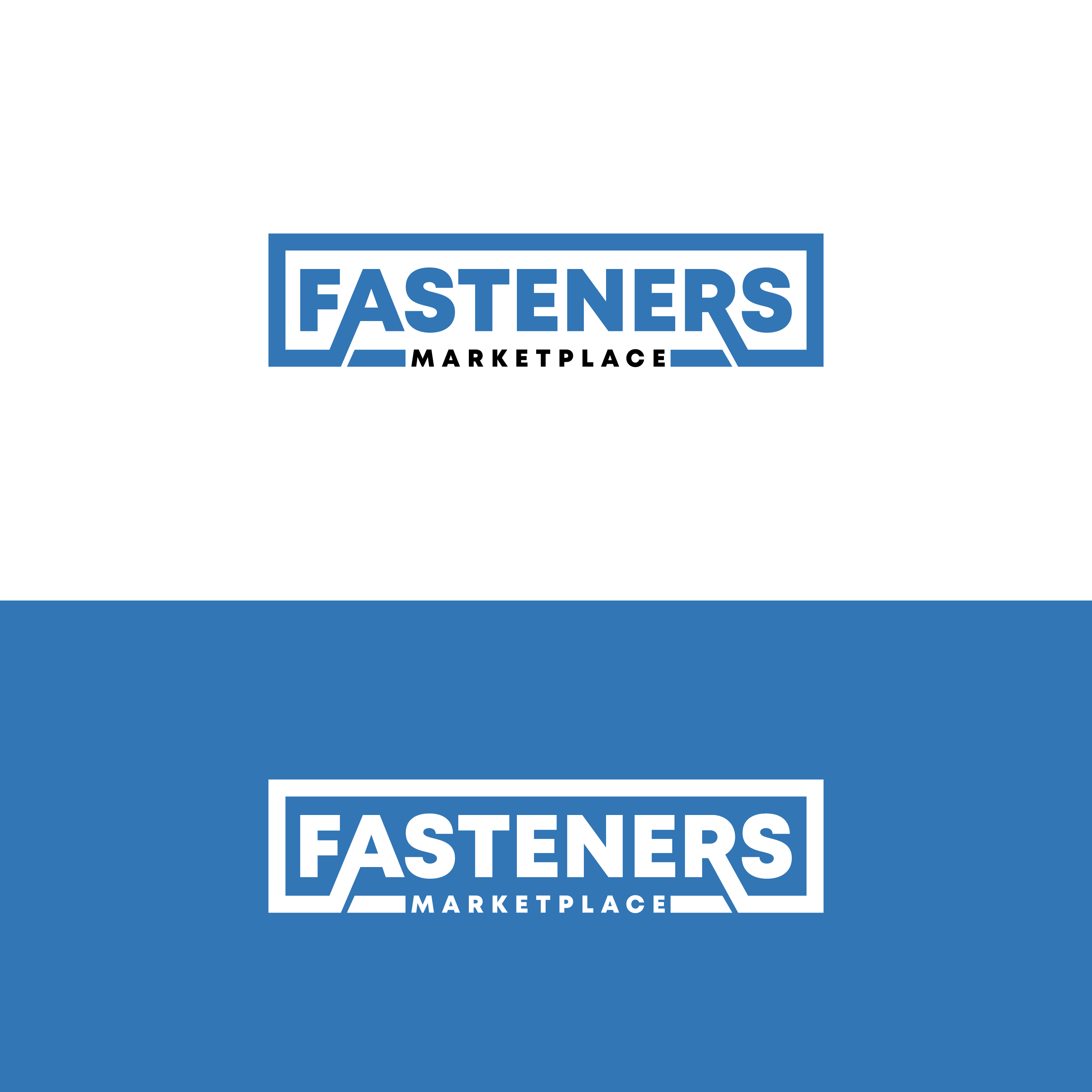 Logo-Design von sun_bird für Bake Me Crazy | Design #26729602