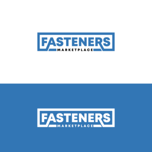 Logo Design by sun_bird for Bake Me Crazy | Design: #26729602