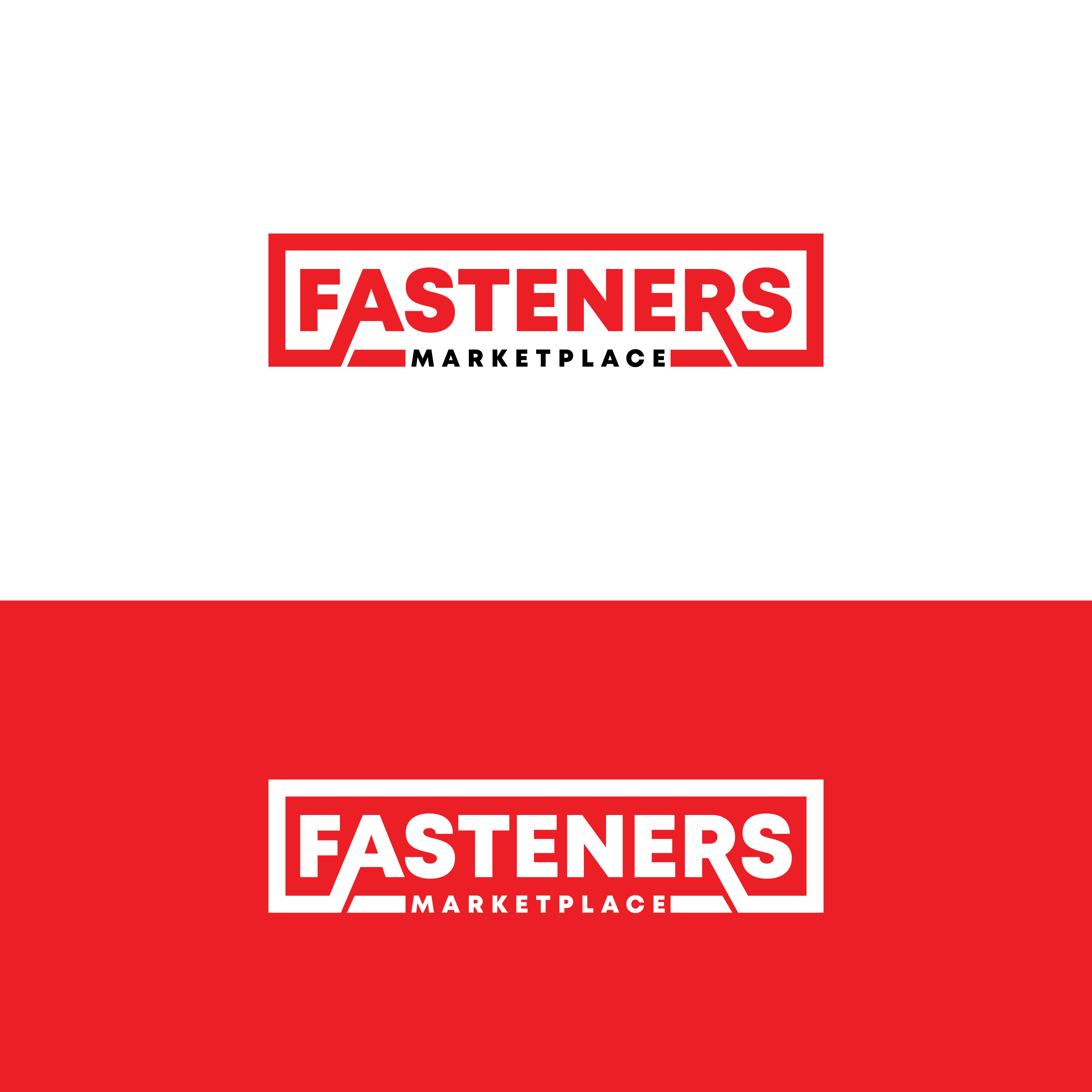 Logo-Design von sun_bird für Bake Me Crazy | Design #26729802