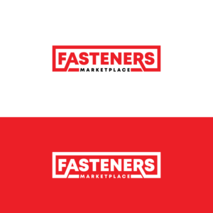 Logo Design by sun_bird for Bake Me Crazy | Design: #26729802