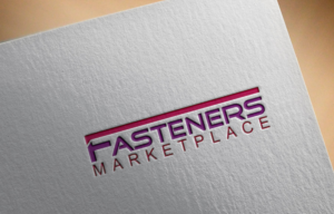 Logo Design by MH@Designer for Bake Me Crazy | Design: #26709052