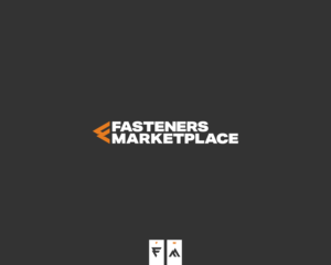 Logo Design by memechamp for Bake Me Crazy | Design: #26710417