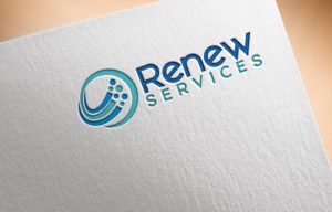 Logo Design by Vishak vasu