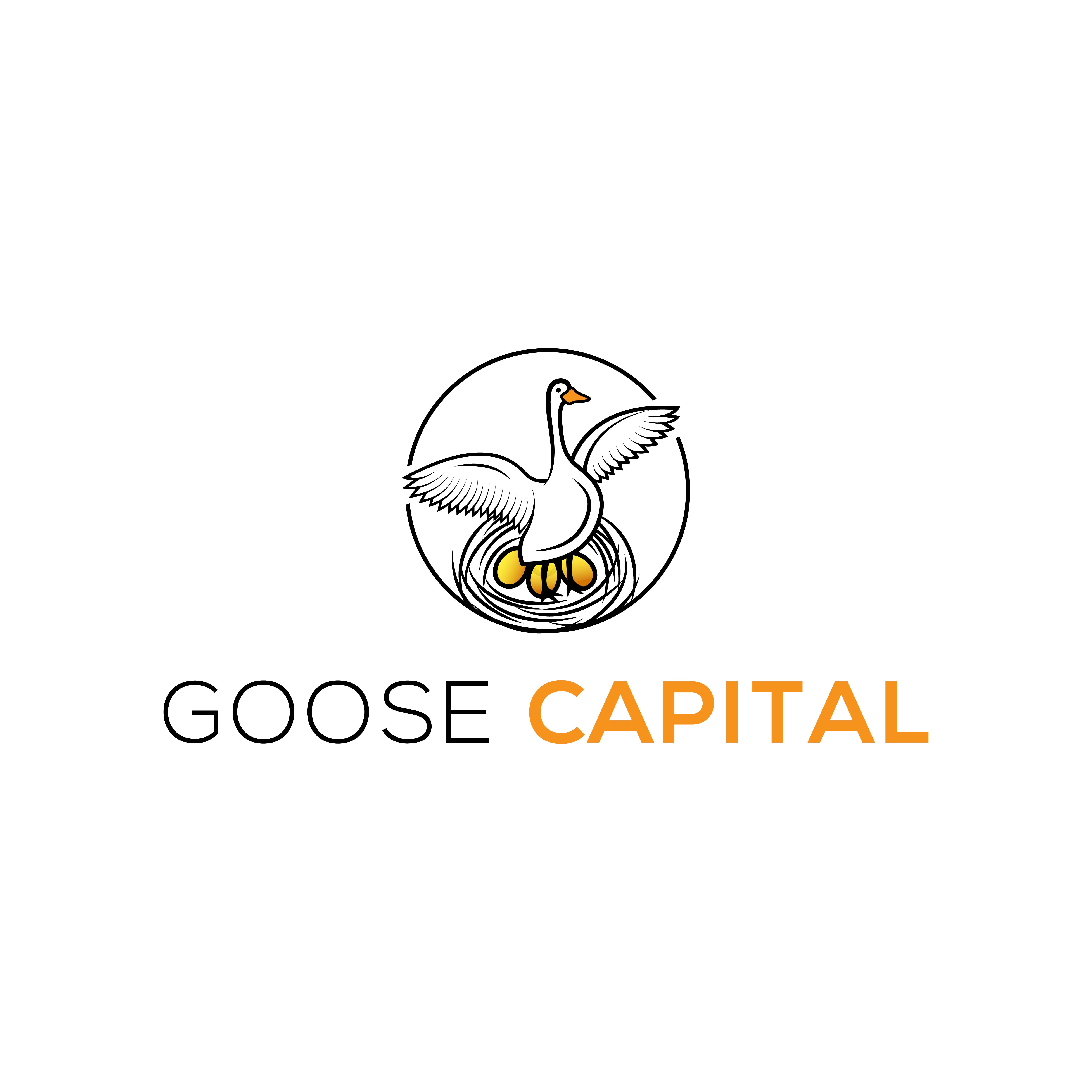 Logo Design by Anbu Chelvan for this project | Design #26712579