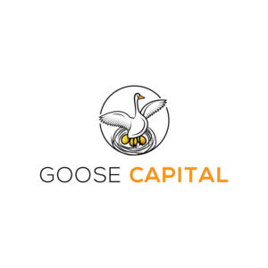 Logo Design by Anbu Chelvan