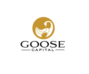 Logo Design by renderman