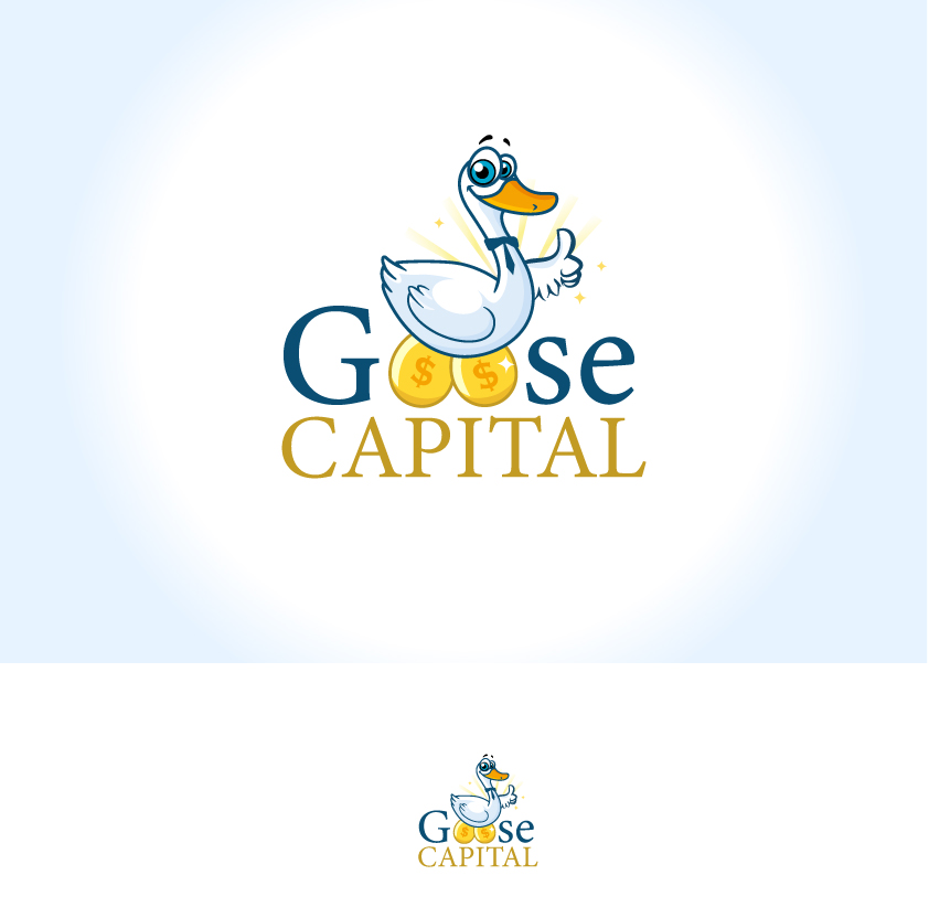 Logo Design by Dheepak09 for this project | Design #26711506