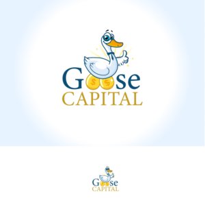 Logo Design by Dheepak009 for this project | Design #26711506