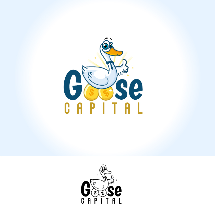 Logo Design by Dheepak09 for this project | Design #26711507